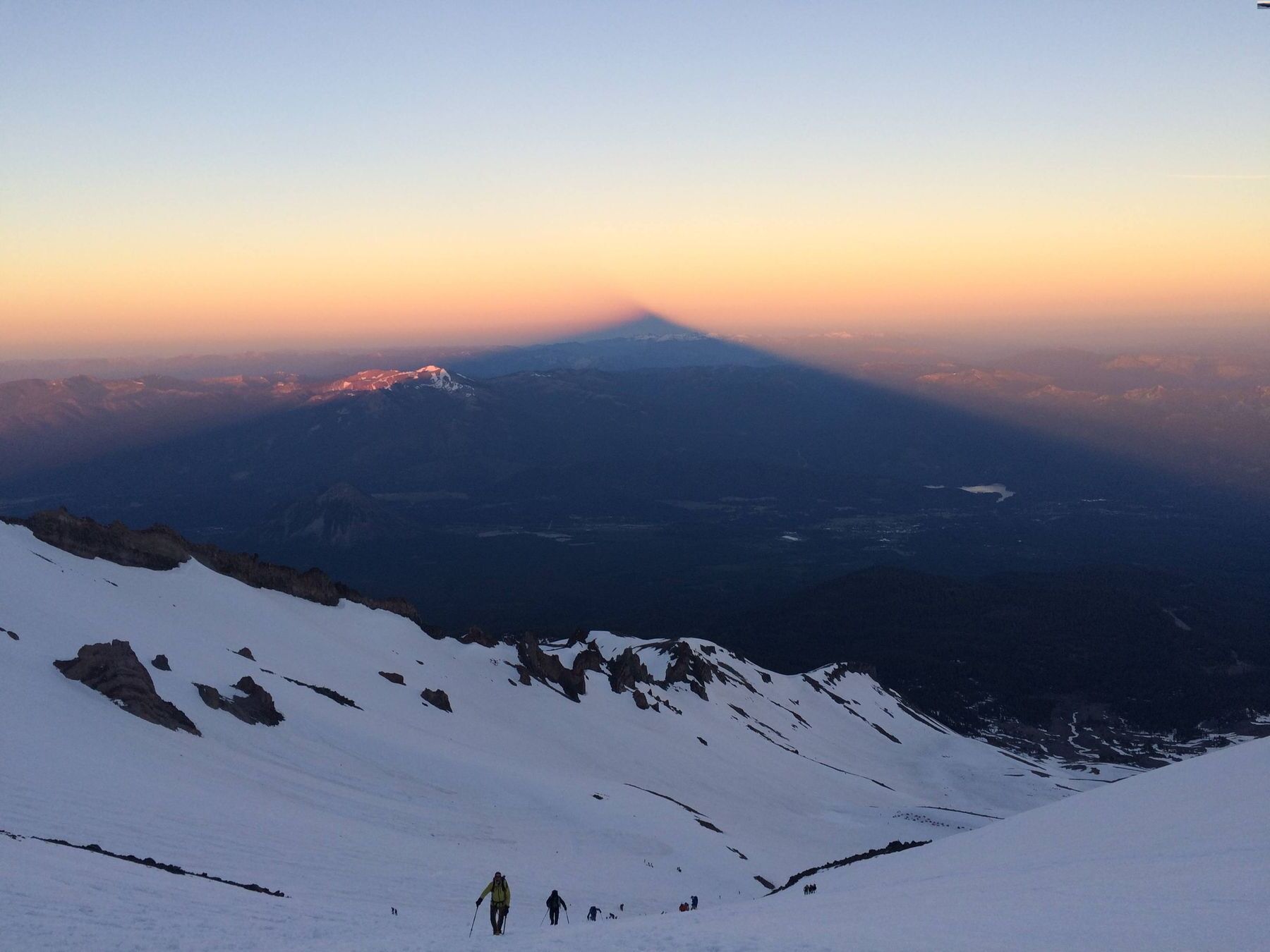 Mystery-Of-The-Shadow-Shifting-Peaks mystery-of-the-shadow-shifting-peaks