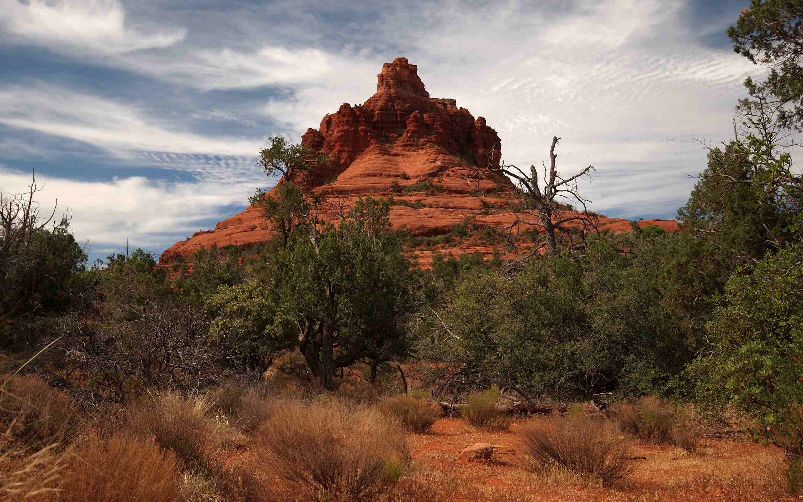 Mystery-Of-The-Singing-Rocks-In-Bell-Rock-Arizona mystery-of-the-singing-rocks-in-bell-rock-arizona