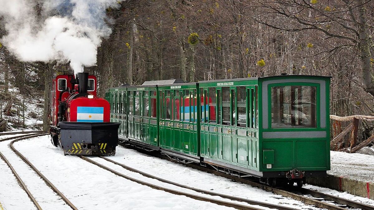 Mystery-Of-The-Ushuaia-Train mystery-of-the-ushuaia-train