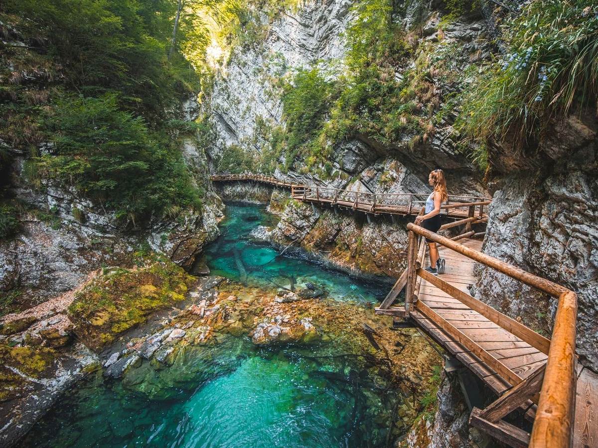 mystery-of-vintgar-gorge-slovenias-wooden-path