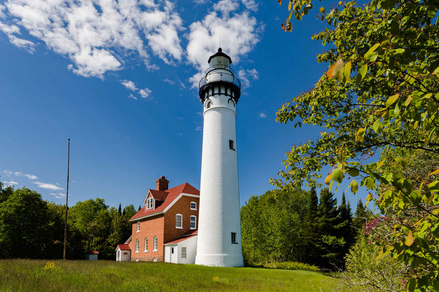 Mystical-Charm-Of-Devils-Island-Light-Station mystical-charm-of-devils-island-light-station