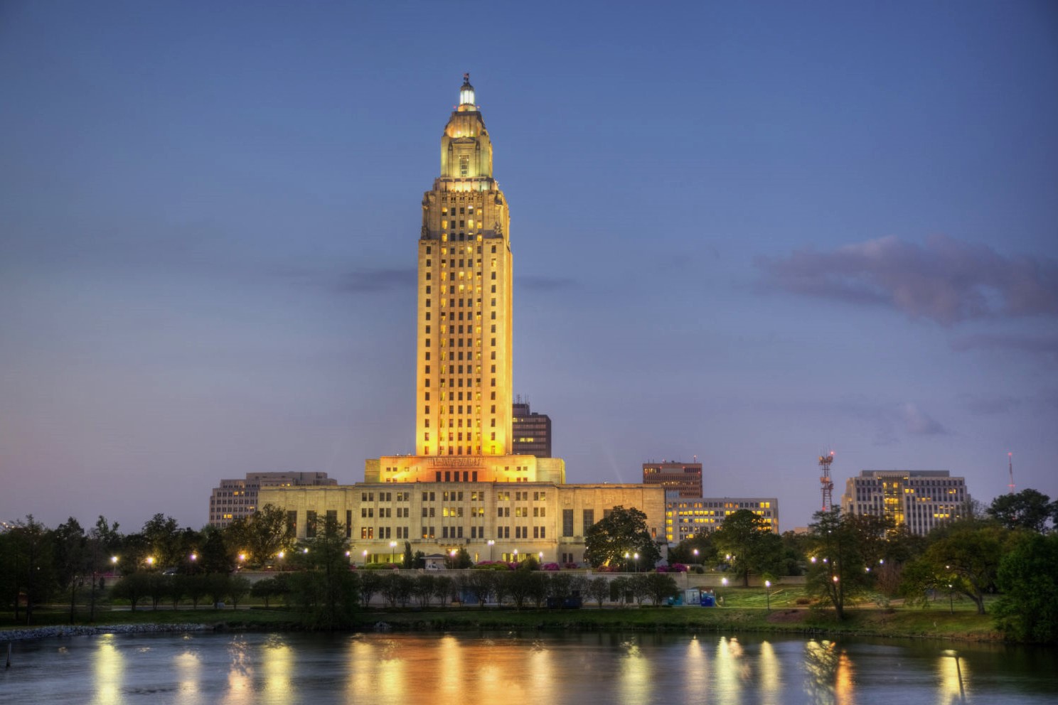 mystical-charm-of-louisianas-gothic-capitol