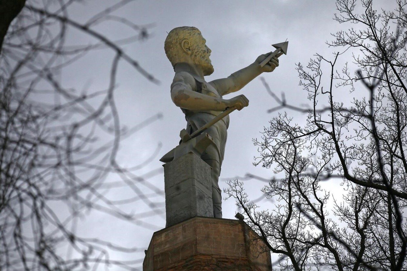 mystical-marvels-of-vulcans-buns