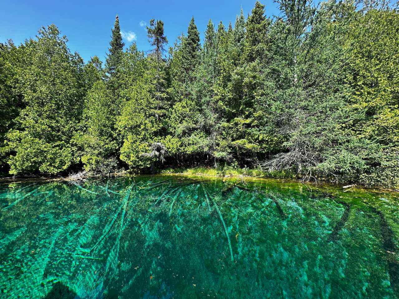 mystical-waters-of-kitch-iti-kipi