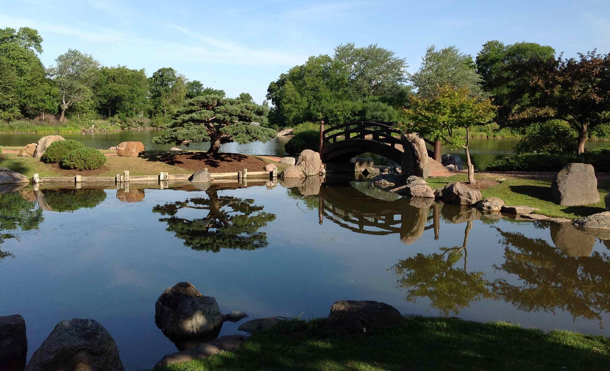 mystical-wooded-island-in-chicagos-jackson-park