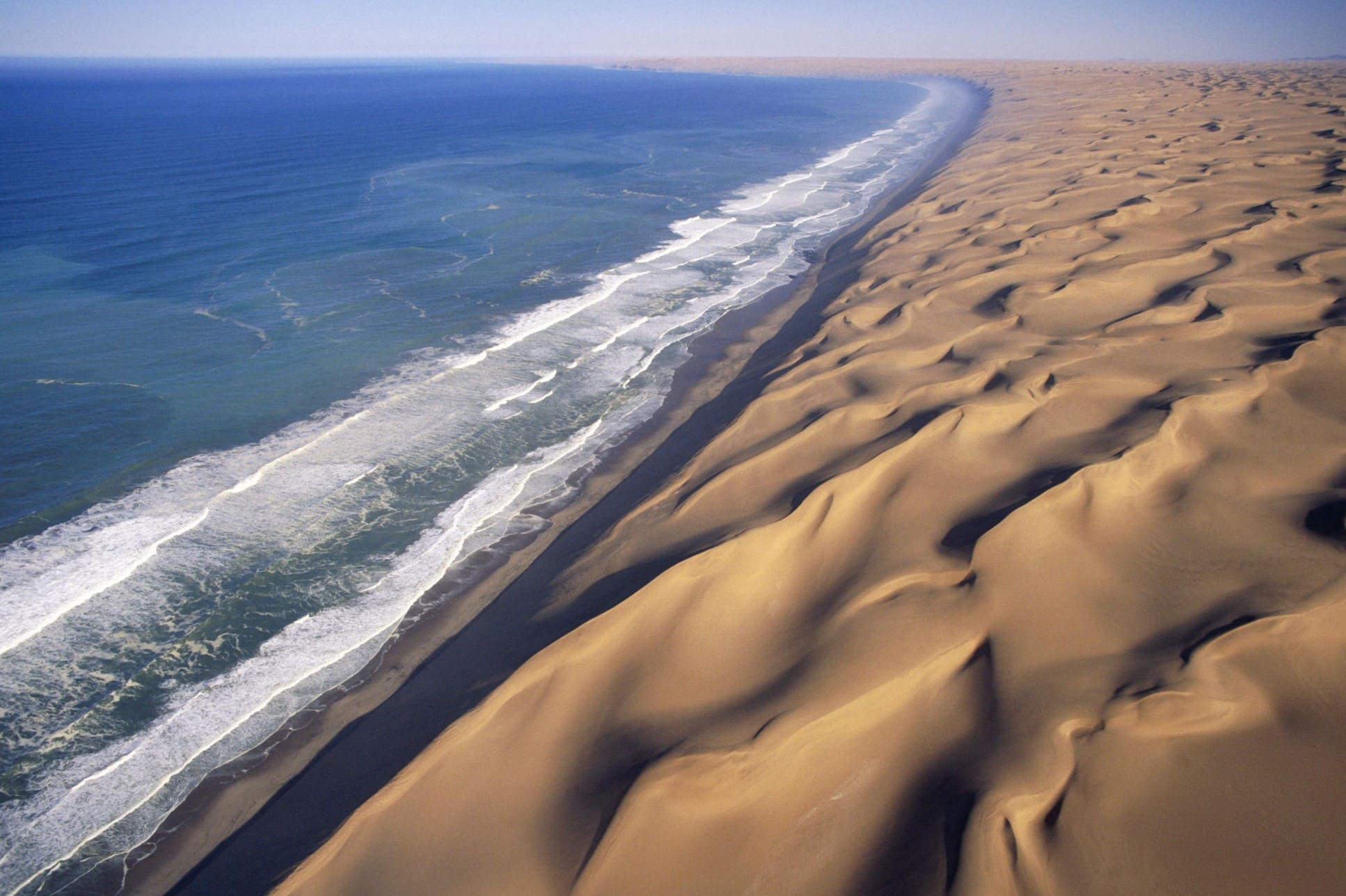 Namib-Desert-Namibia-The-Mysterious-42154-Adventure namib-desert-namibia-the-mysterious-44-adventure