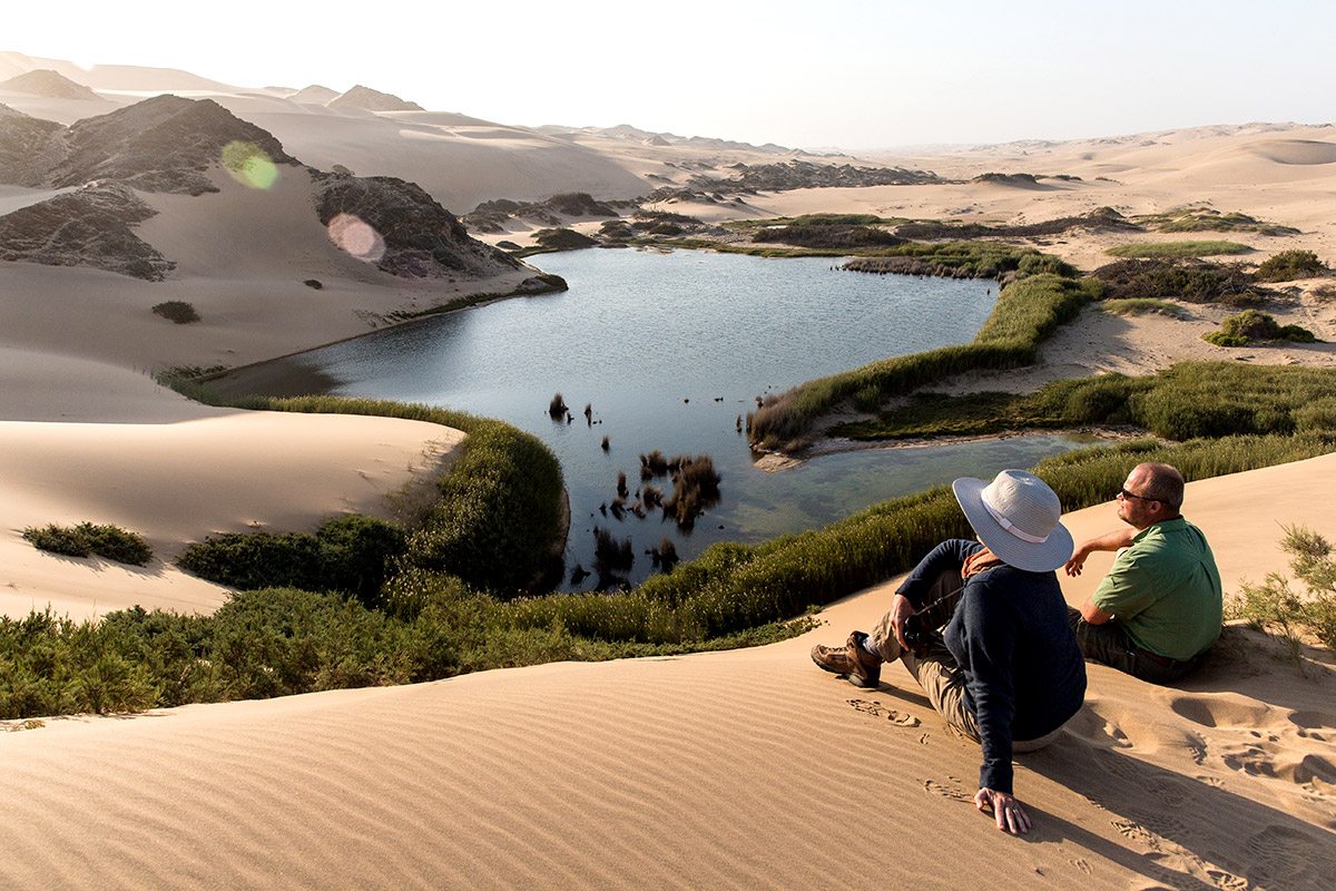 Namibia8217s-Mysterious-Skeleton-Coast-Safari namibias-mysterious-skeleton-coast-safari