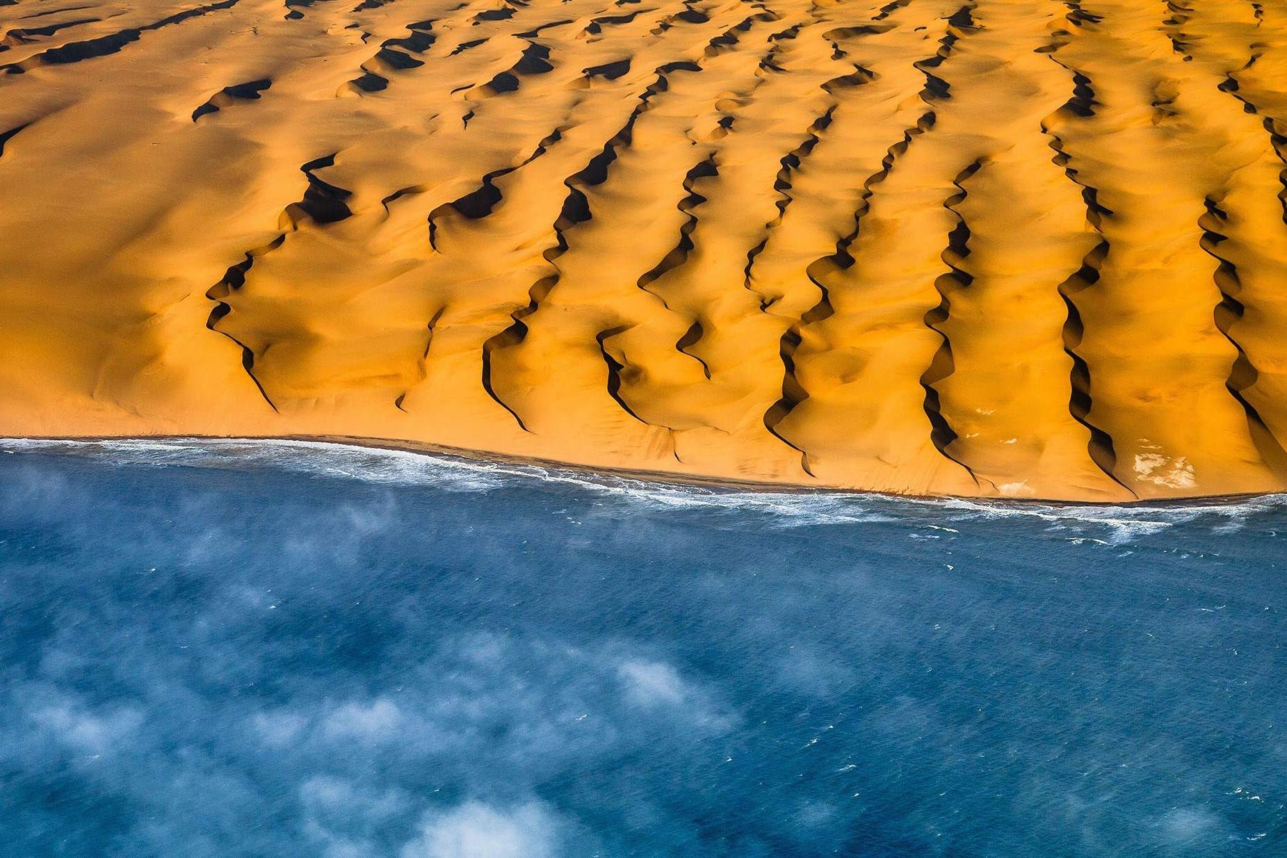 Namibia8217s-Skeleton-Coast-Desert-Wildlife-Safari-Secrets namibias-skeleton-coast-desert-wildlife-safari-secrets