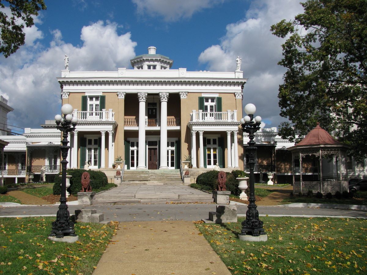 nashvilles-belmont-mansion-a-gilded-age-gem