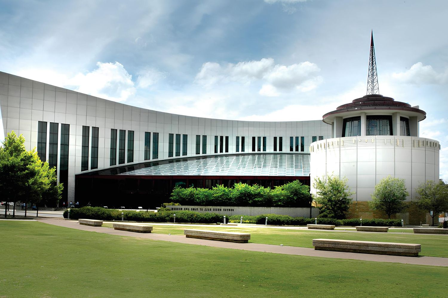 Nashville8217s-Legendary-Country-Music-Hall-Of-Fame nashvilles-legendary-country-music-hall-of-fame