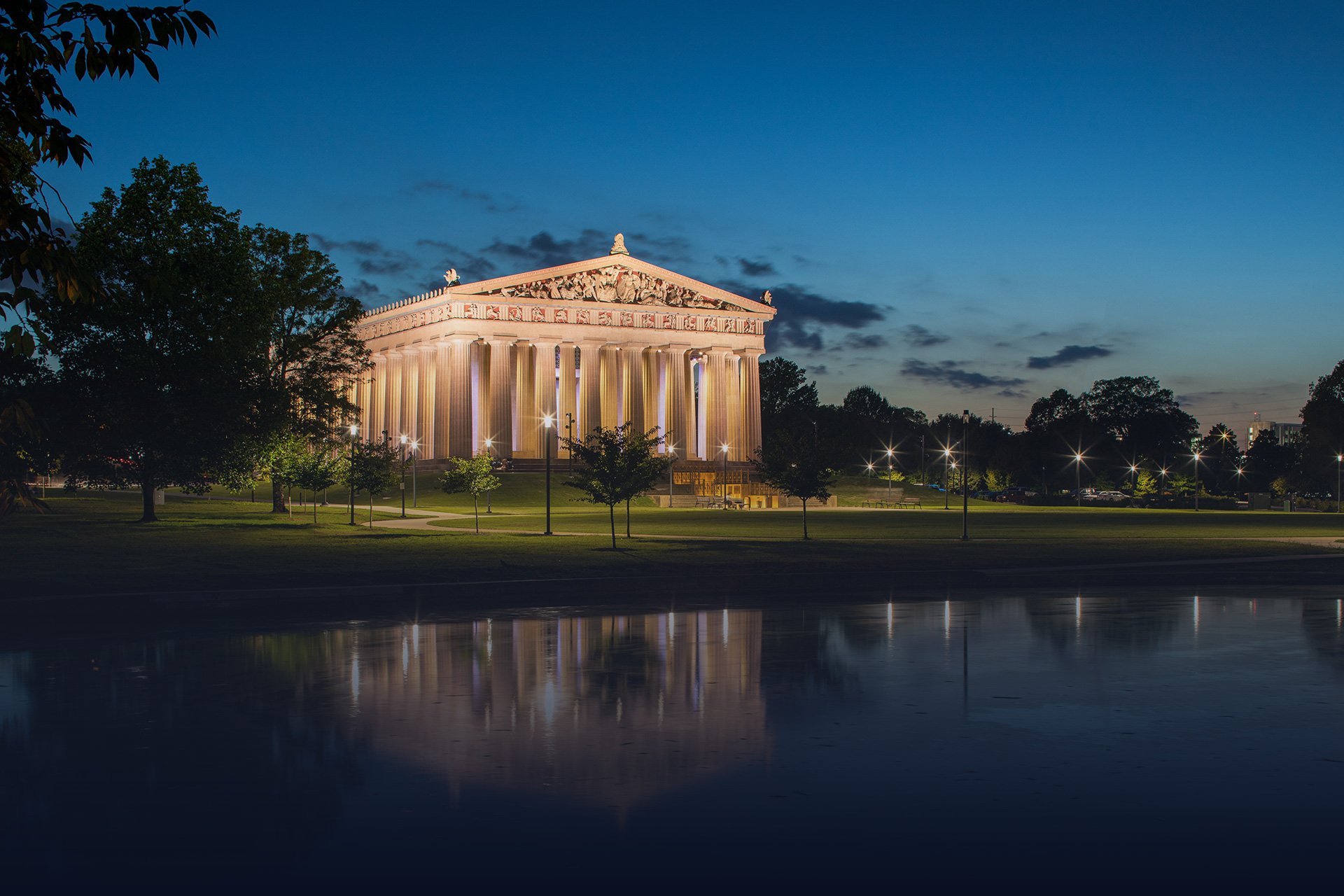 nashvilles-parthenon-a-greek-marvel-in-the-heart-of-tennessee