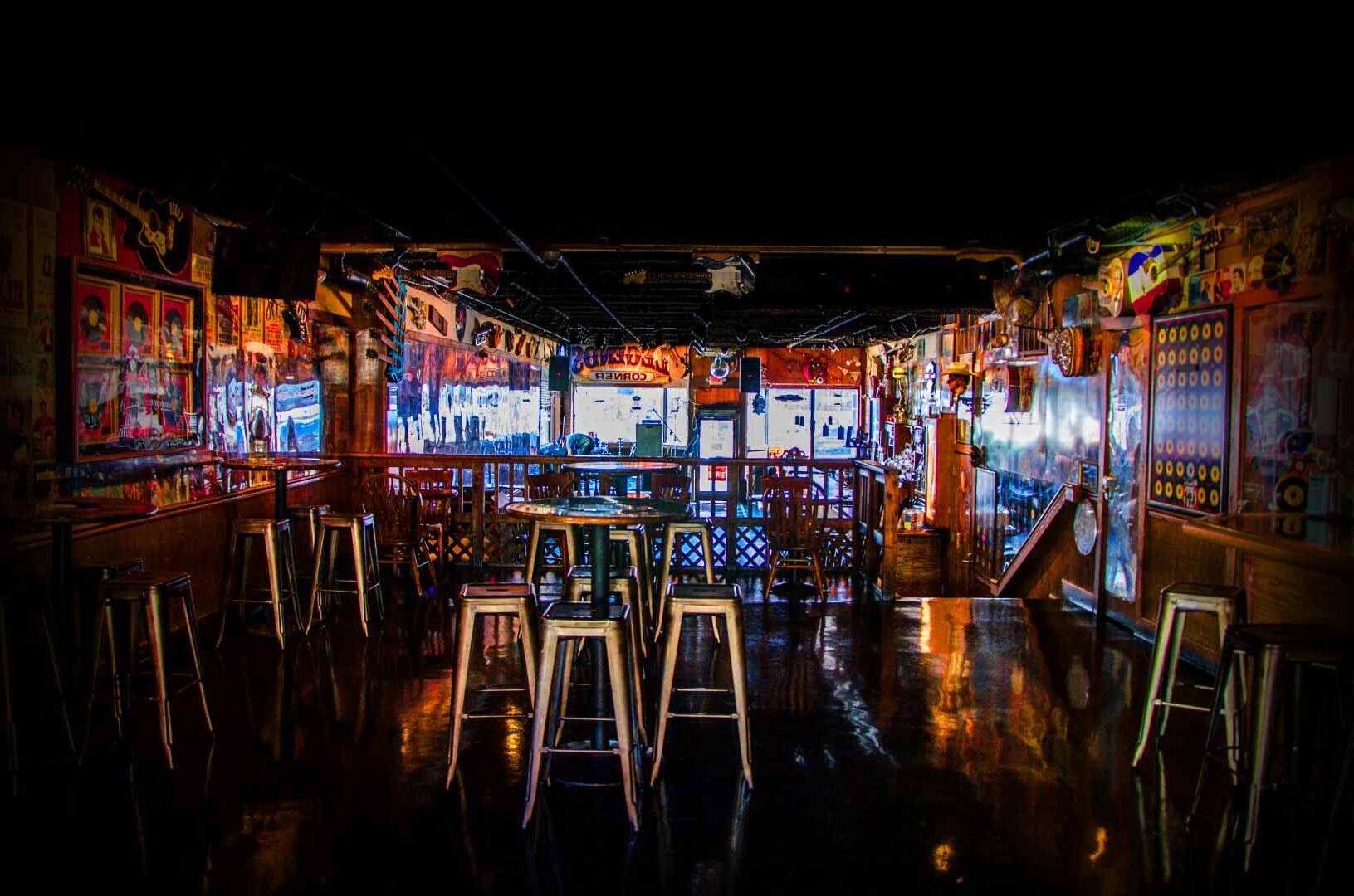 nashvilles-ultimate-music-legends-experience