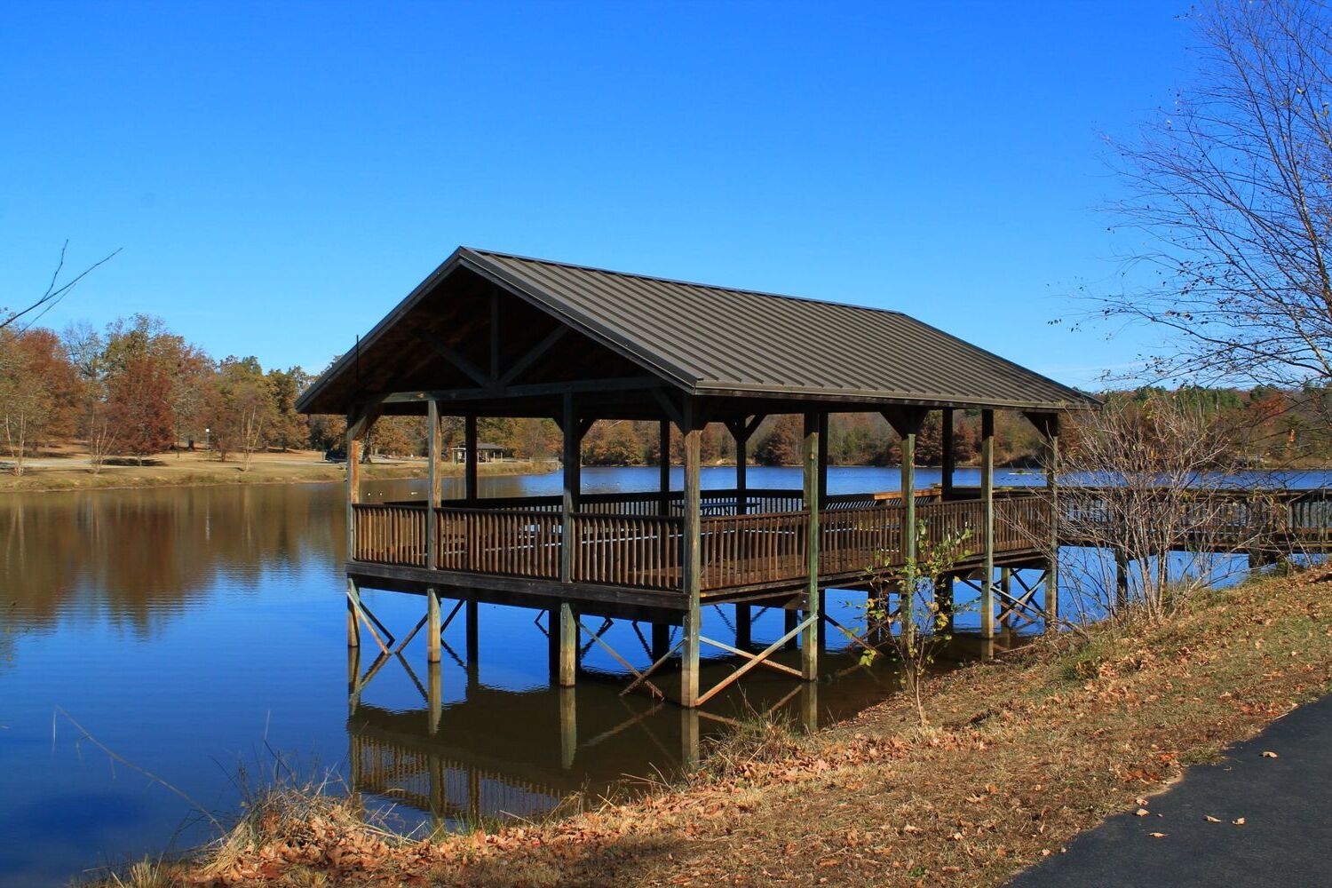 natures-wonders-await-at-janet-huckabee-center