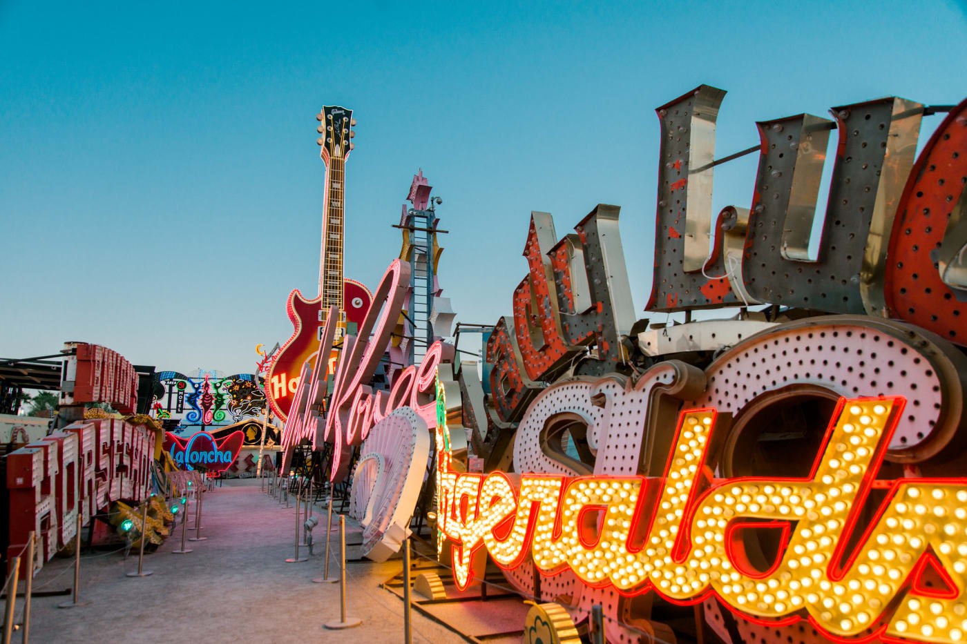 neon-museums-dazzling-sign-boneyard-adventure