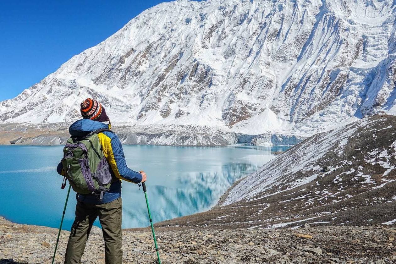 Nepal8217s-Hidden-Tilicho-Lake-Trek nepals-hidden-tilicho-lake-trek