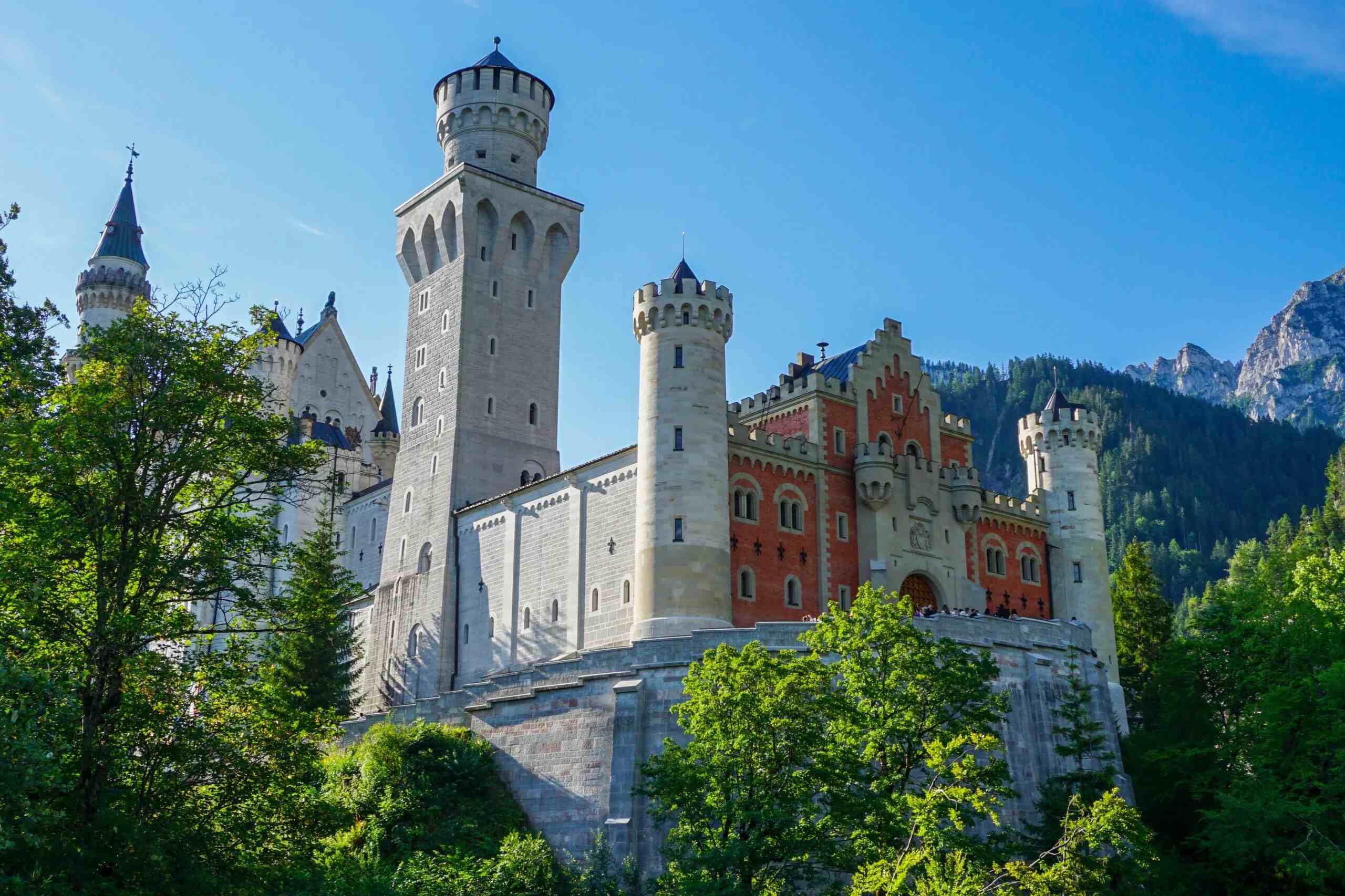 Neuschwanstein-Castle8217s-Hidden-Secrets-Tour neuschwanstein-castles-hidden-secrets-tour