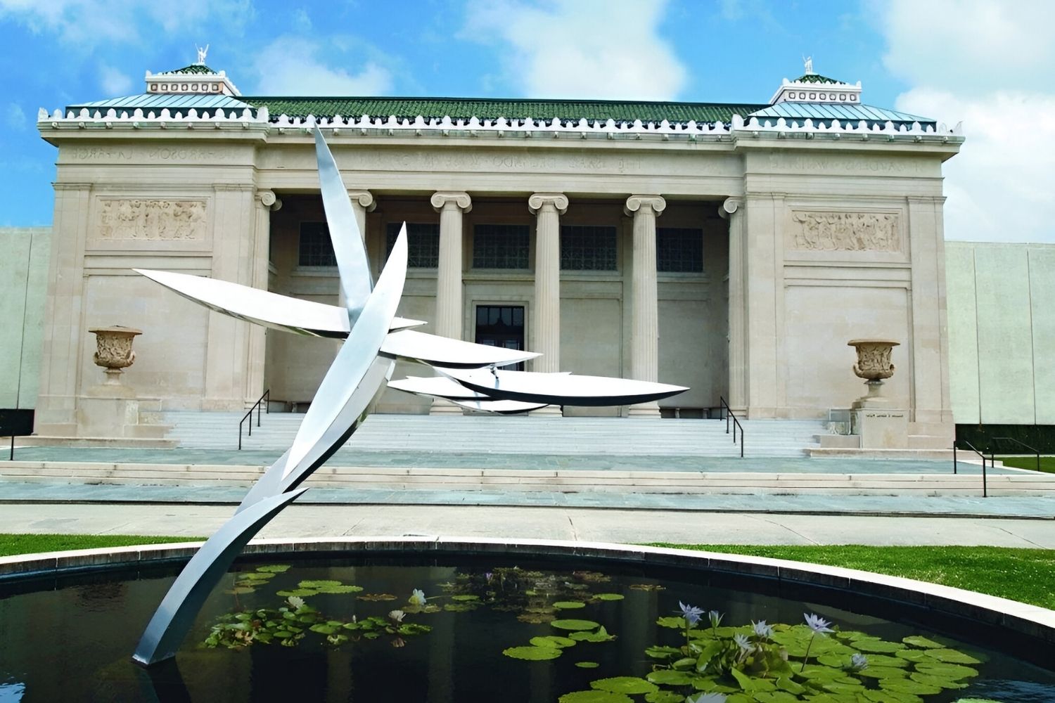 new-orleans-museum-of-arts-captivating-collection