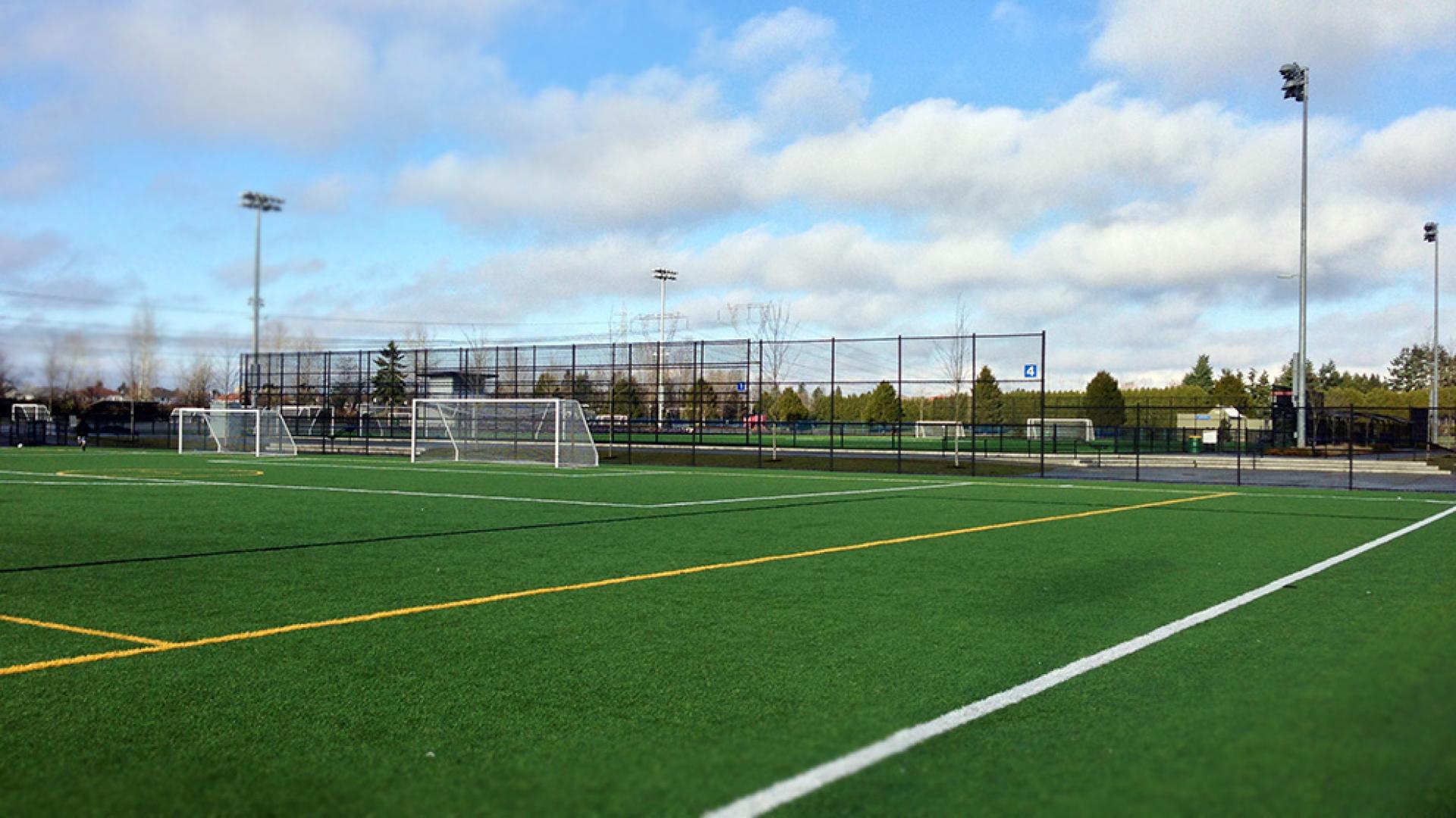 newtons-athletic-park-where-fun-meets-fitness