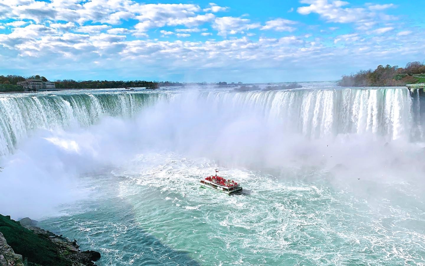Niagara-Falls-Boat-Adventure niagara-falls-boat-adventure