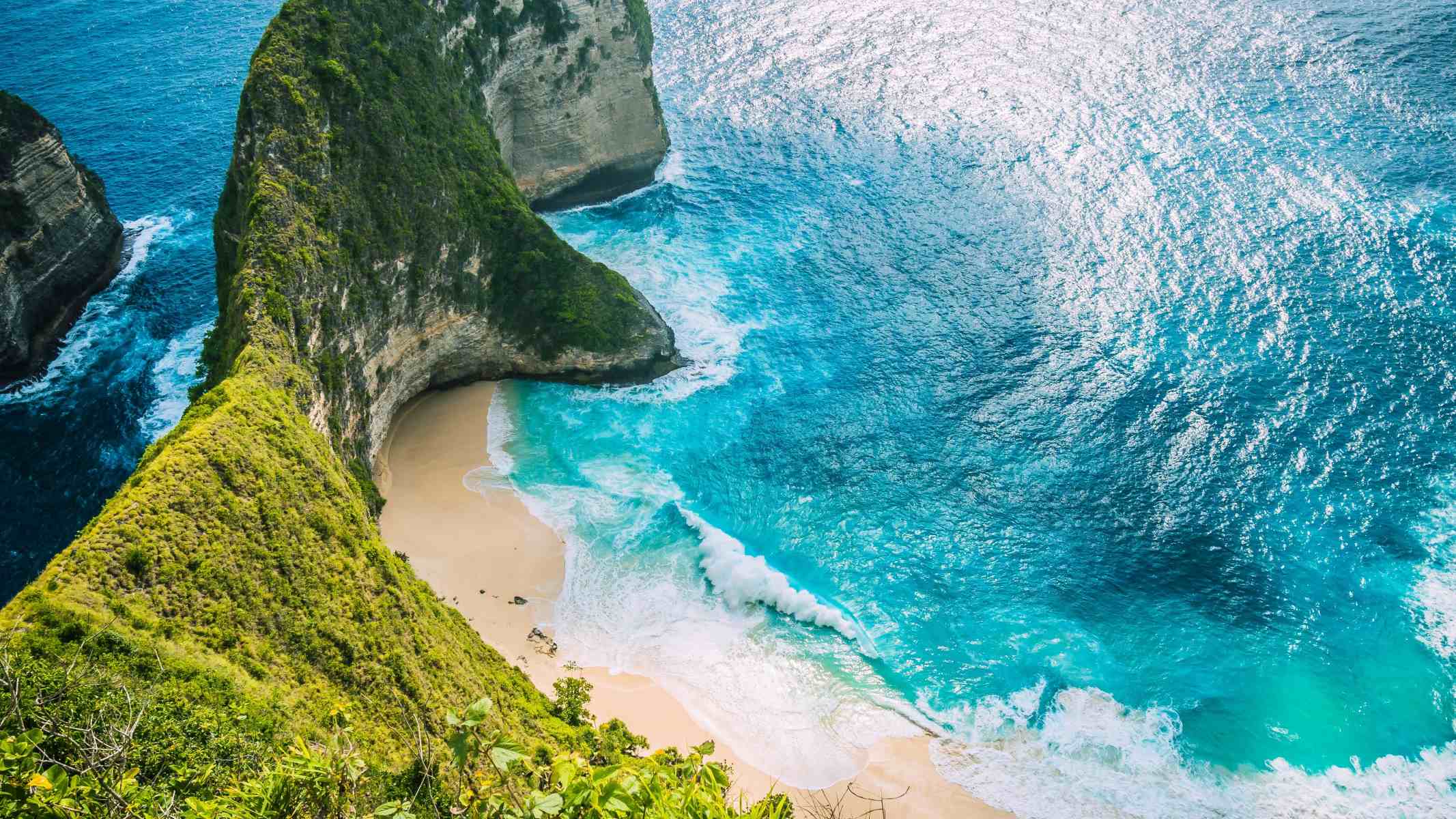 Nusa-Penida8217s-Mysterious-Broken-Beach-Walk nusa-penidas-mysterious-broken-beach-walk