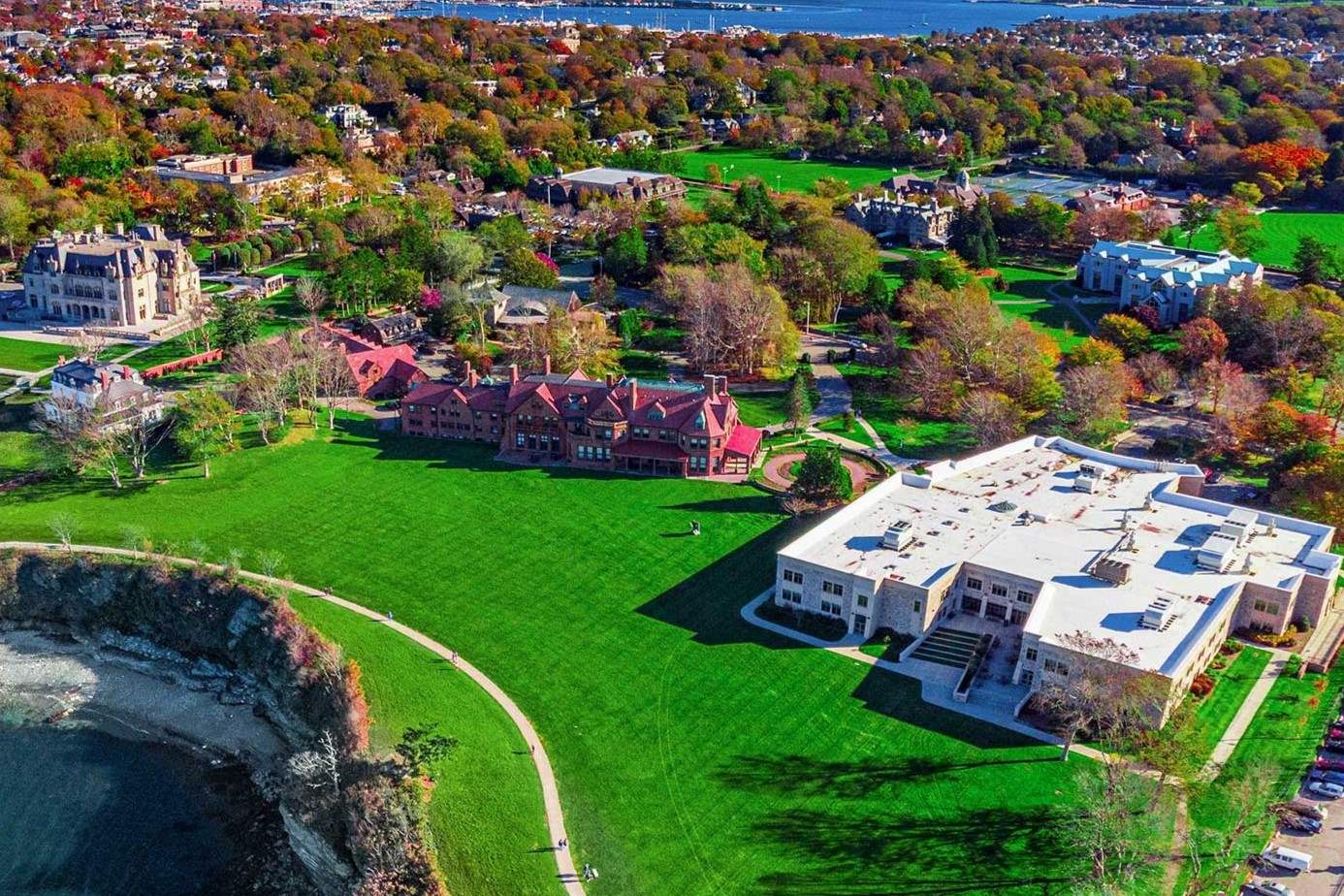 Oceanside-Bliss-At-Salve-Regina-University oceanside-bliss-at-salve-regina-university