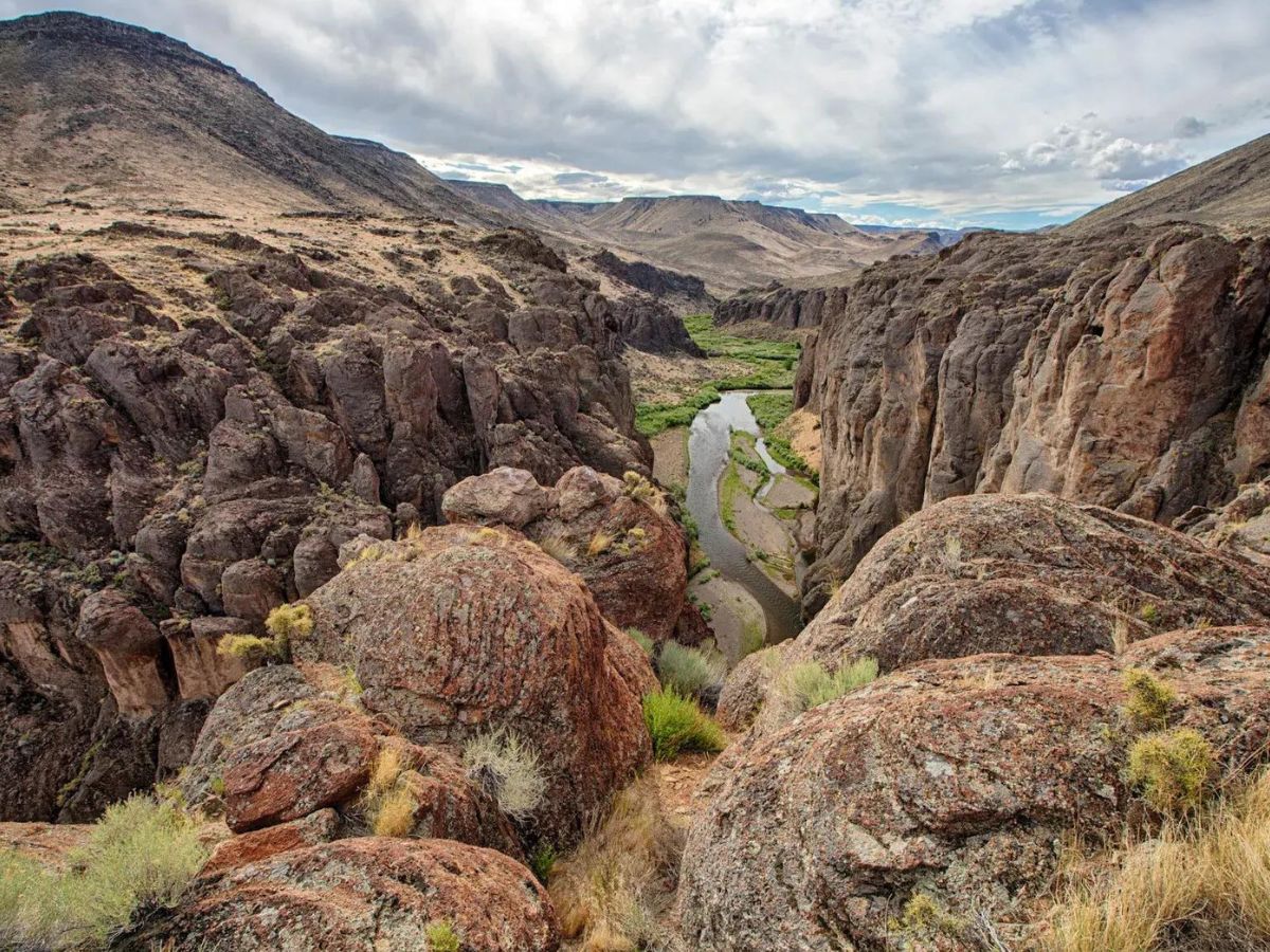 owyhee-canyonlands-a-desert-adventure-awaits