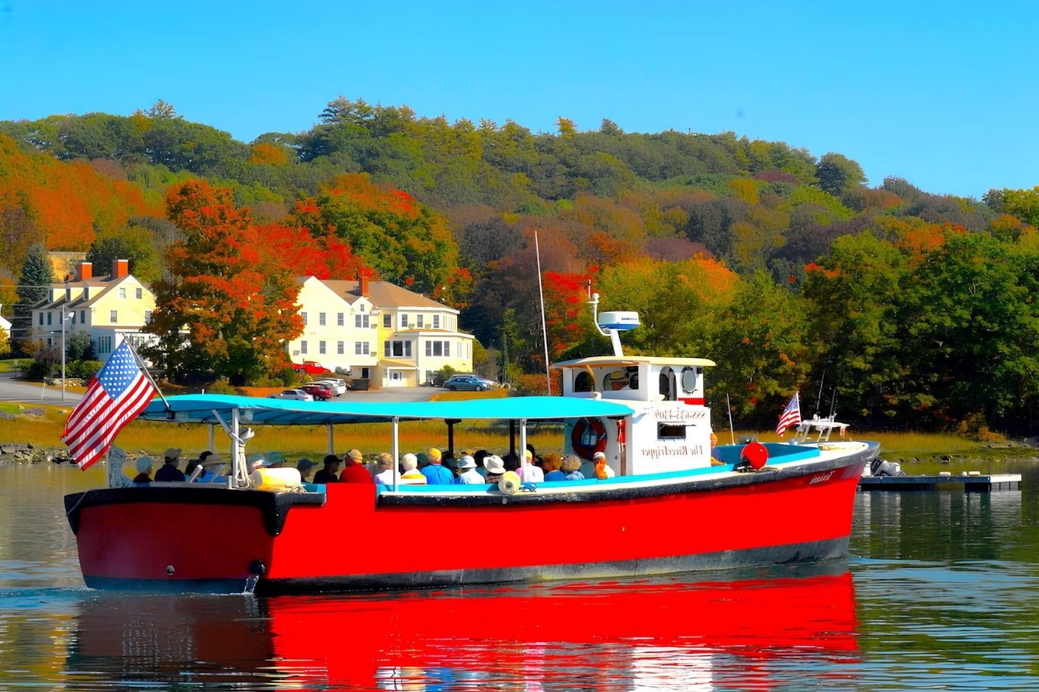 Oyster-Adventures-On-Damariscotta-River oyster-adventures-on-damariscotta-river