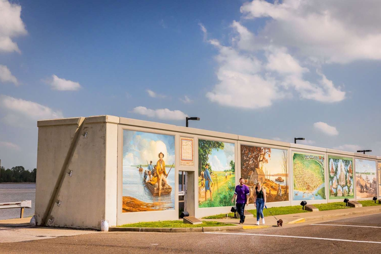 paducahs-stunning-wall-to-wall-murals