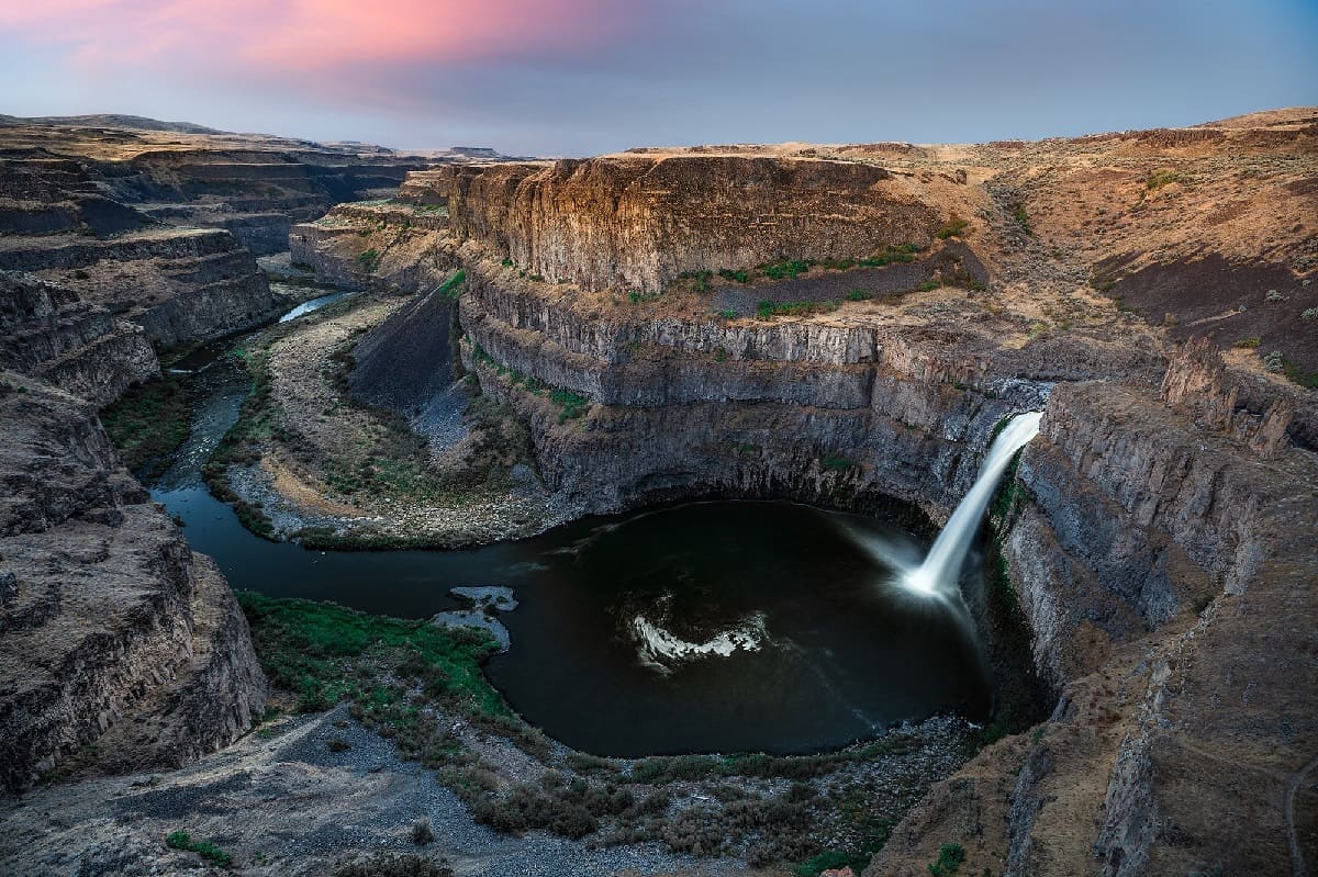 Palouse-Falls-Nature8217s-Hidden-Gem palouse-falls-natures-hidden-gem