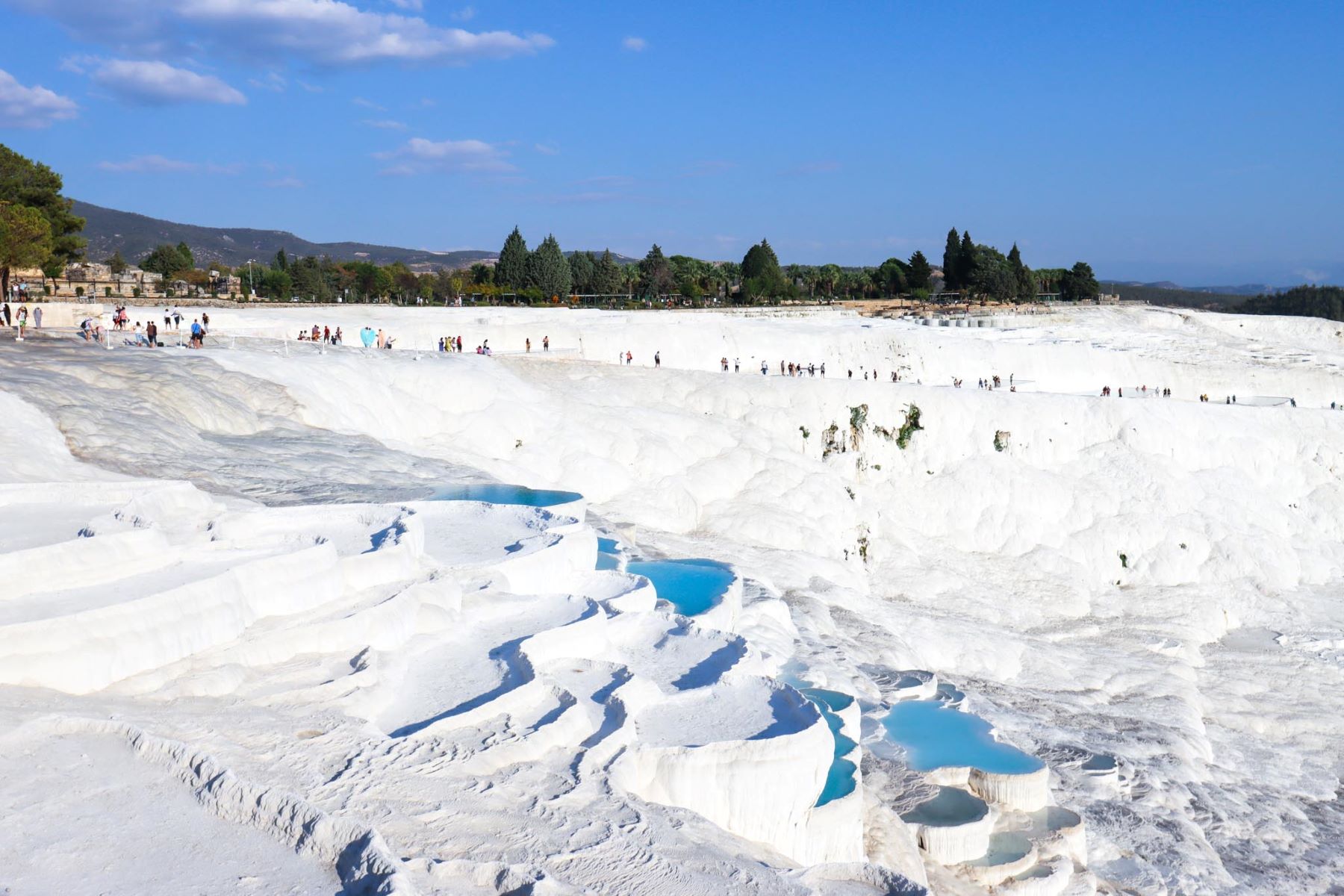 Pamukkale8217s-Hidden-Cotton-Castle-Soak pamukkales-hidden-cotton-castle-soak