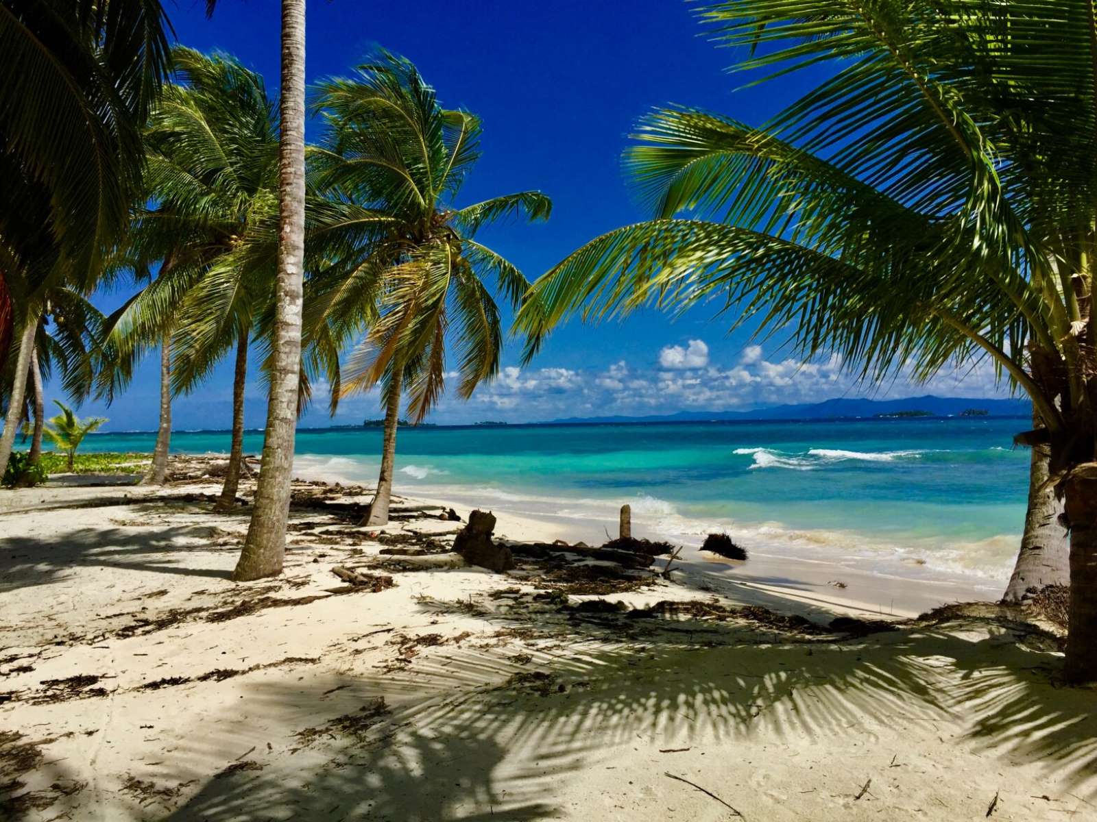 Panama8217s-Hidden-San-Blas-Islands-Cruise panamas-hidden-san-blas-islands-cruise