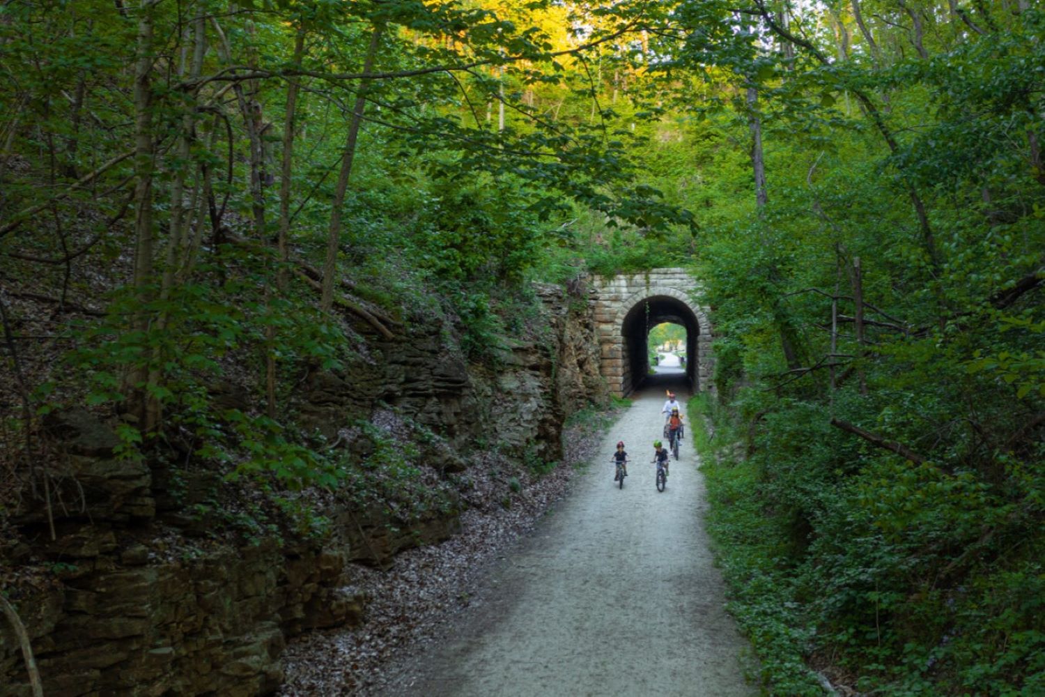 pedal-through-paradise-on-katy-trails-epic-240-mile-path