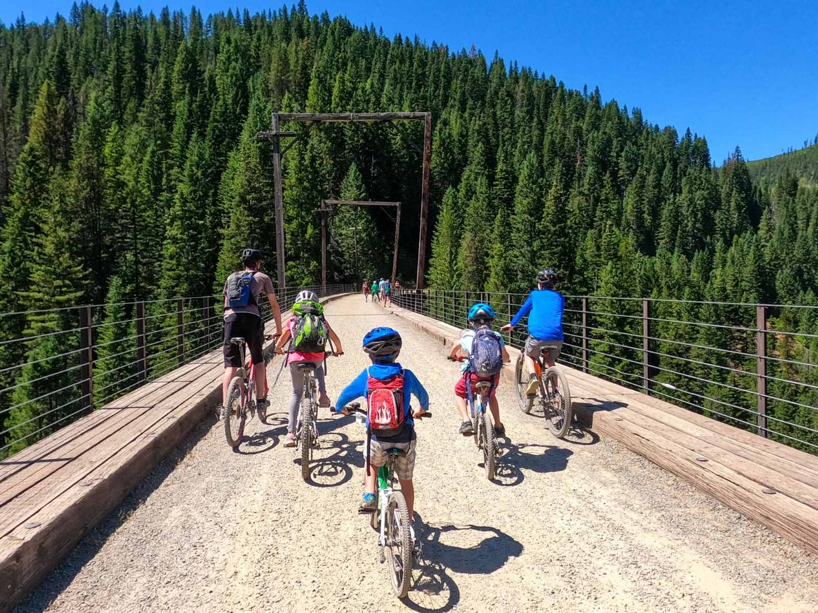 pedal-through-paradise-on-the-hiawatha-bike-trail