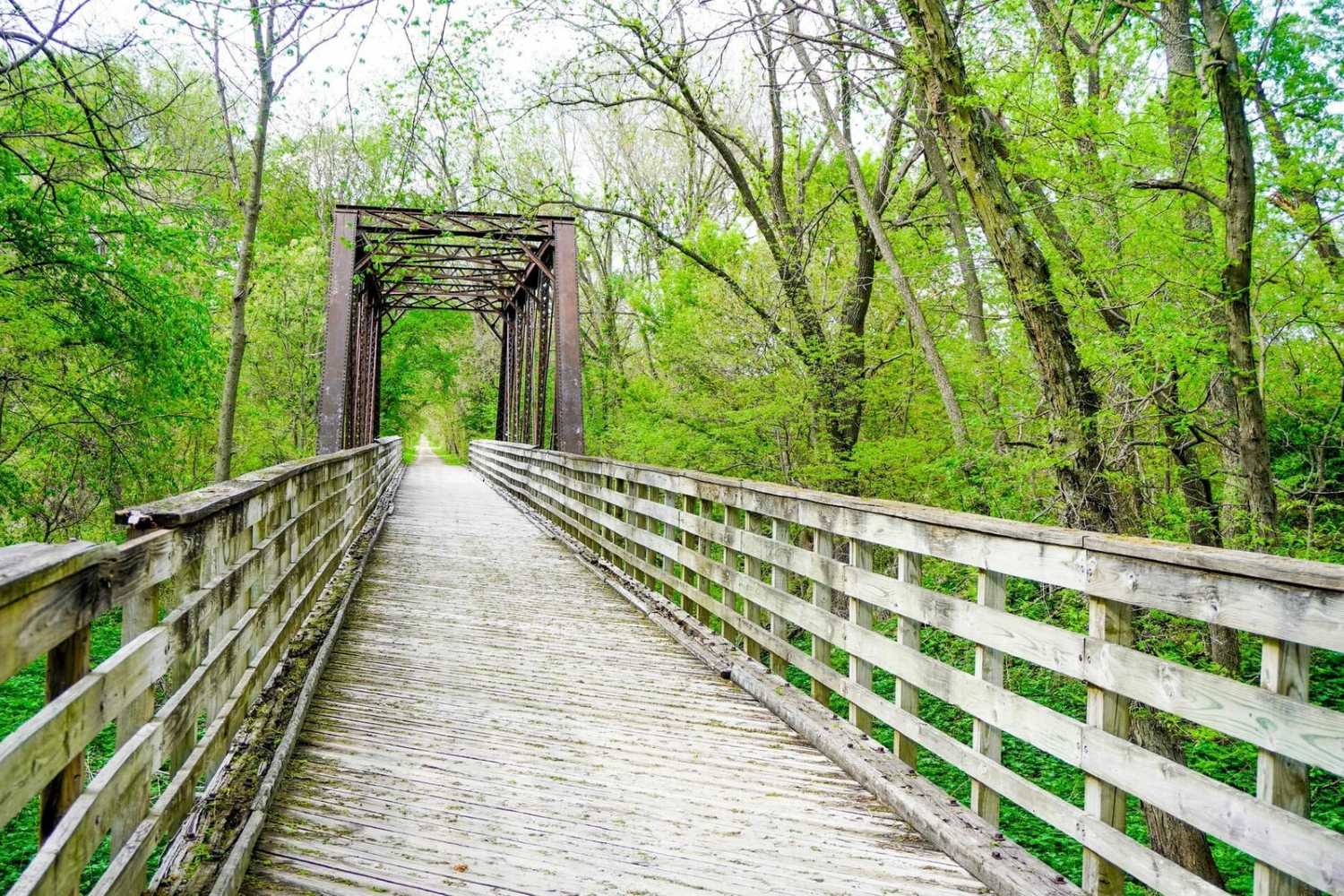 Pedal-Through-Paradise-On-Wabash-Trace-Trail pedal-through-paradise-on-wabash-trace-trail