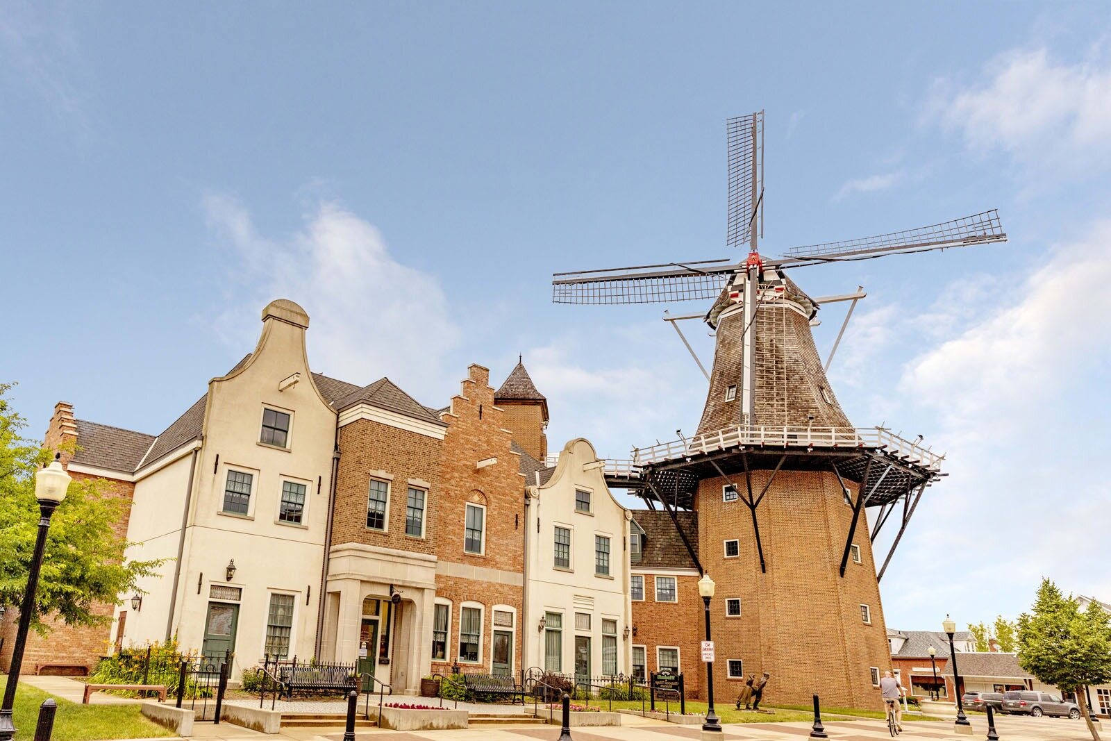 pellas-charming-dutch-windmill-and-historic-village-adventure