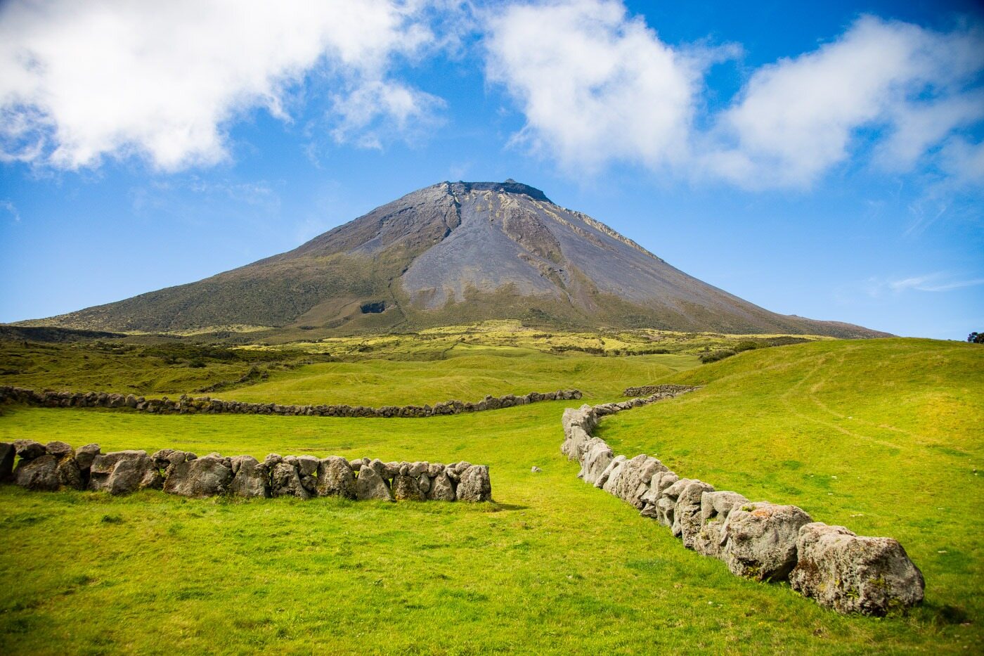Pico-Volcano-Island-Adventure pico-volcano-island-adventure