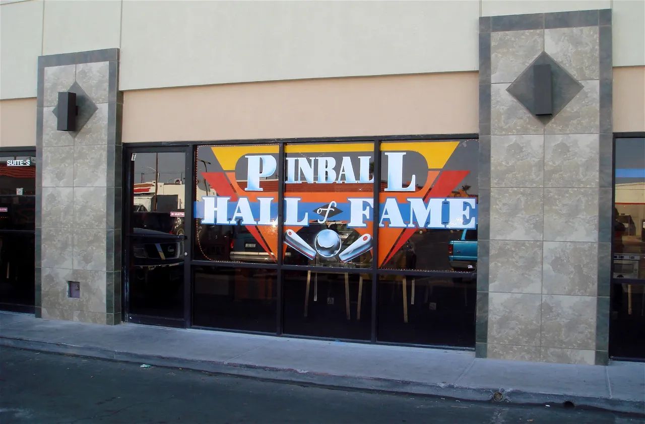 pinball-paradise-las-vegas-hidden-gem