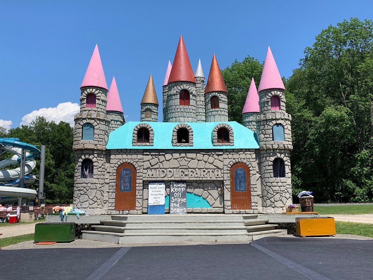 pirate-adventures-await-at-land-of-make-believe