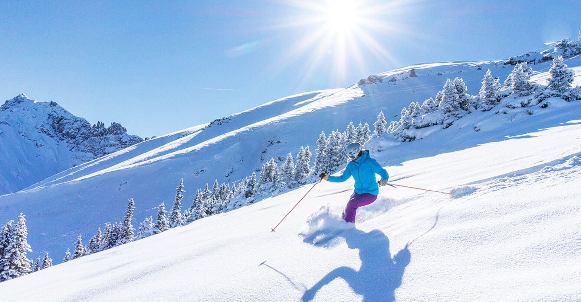 powder-paradise-awaits-at-telluride-ski-resort