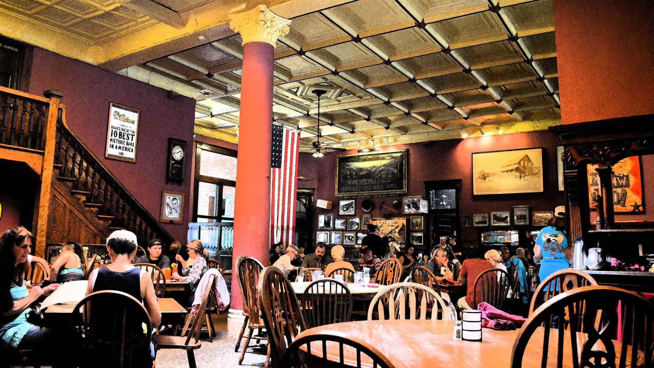 prescotts-legendary-whiskey-row-saloons