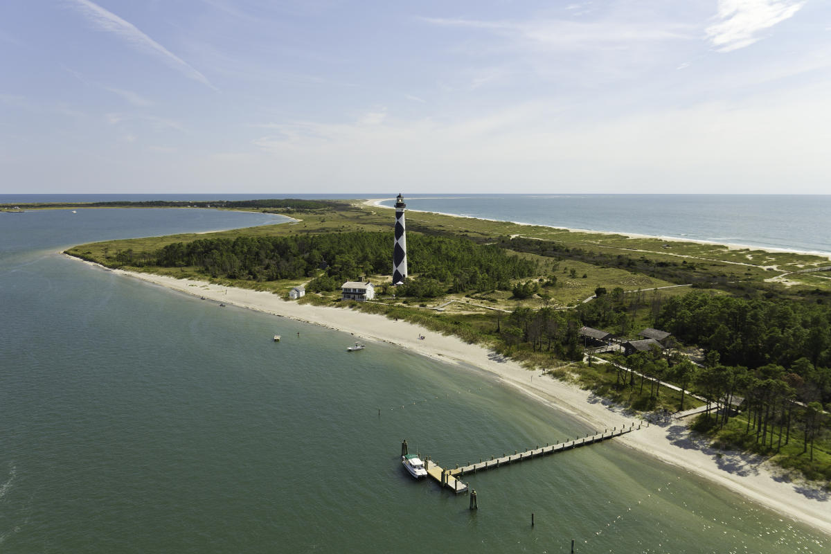 pristine-paradise-awaits-at-crystal-coast-beaches