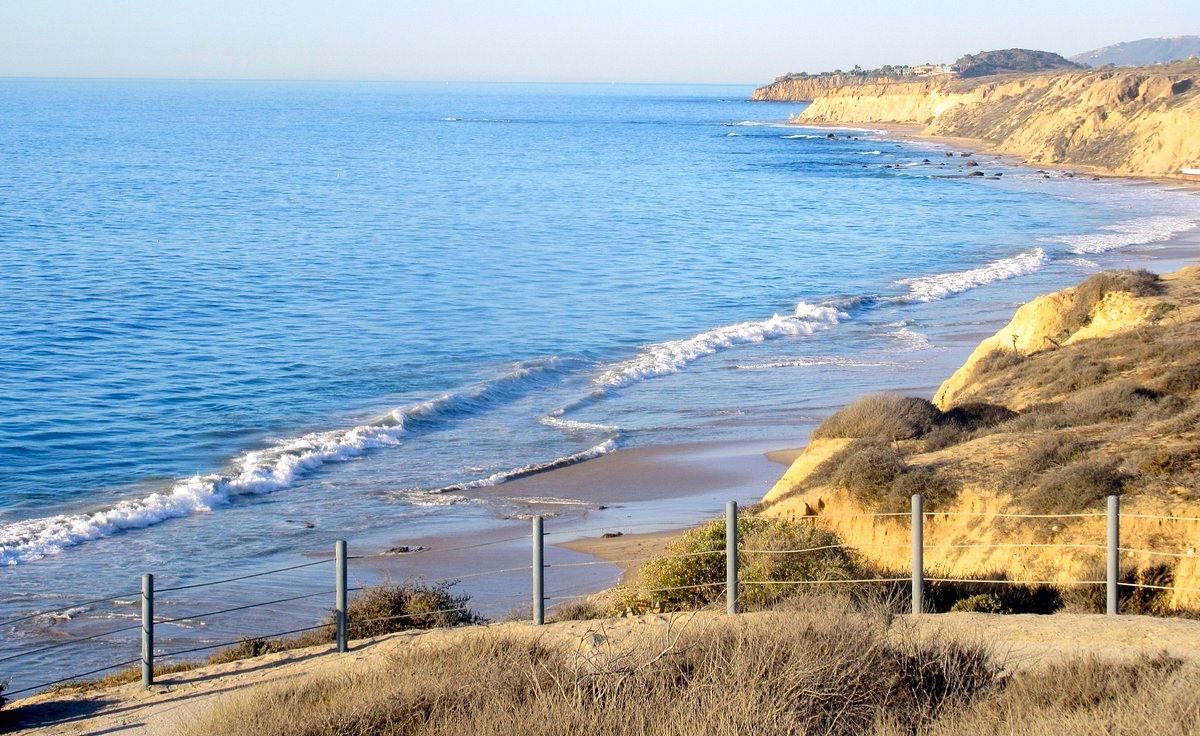 pristine-paradise-awaits-at-crystal-cove-state-park-beaches