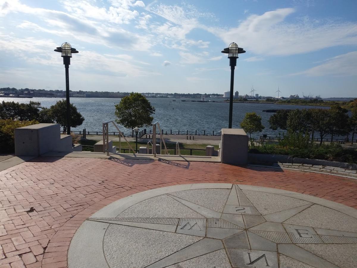 providence-waterfront-wonders-at-india-point-park
