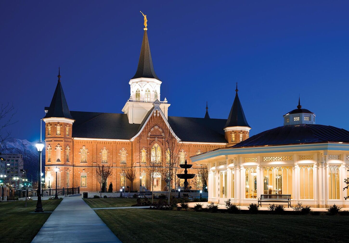 provo-city-center-temple-a-majestic-marvel-awaits