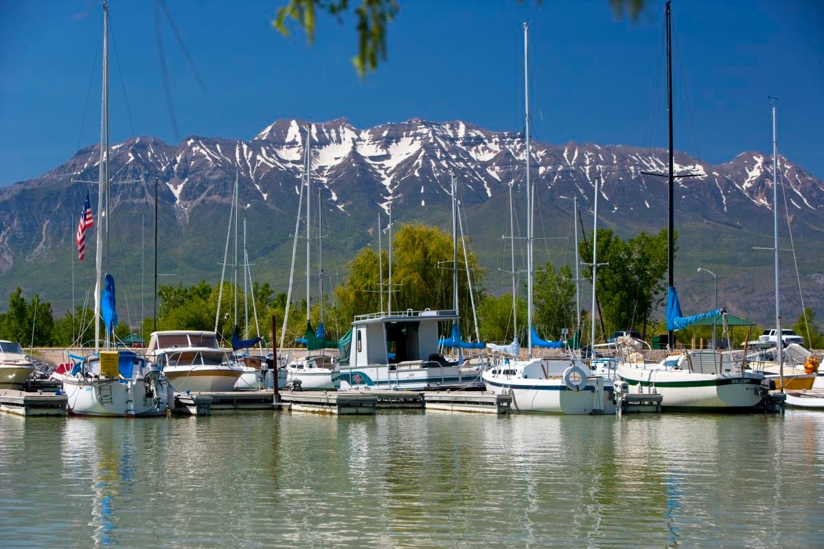 provos-scenic-gem-utah-lake-state-park-adventure