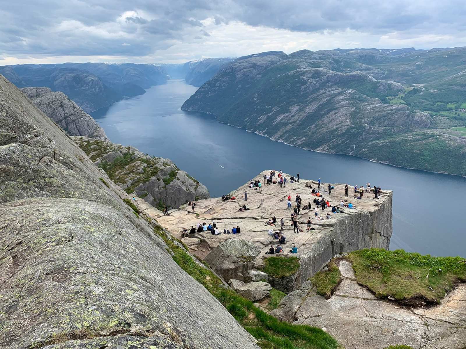 Pulpit-Rock-Norway8217s-Stunning-View pulpit-rock-norways-stunning-view