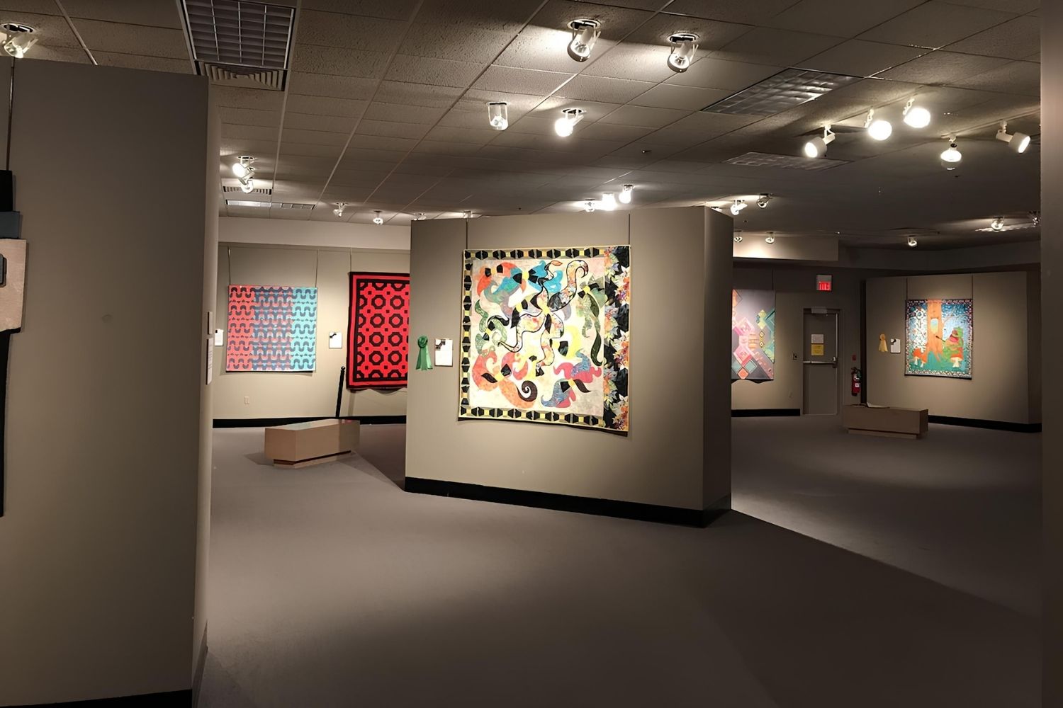quilt-masterpieces-await-in-paducah