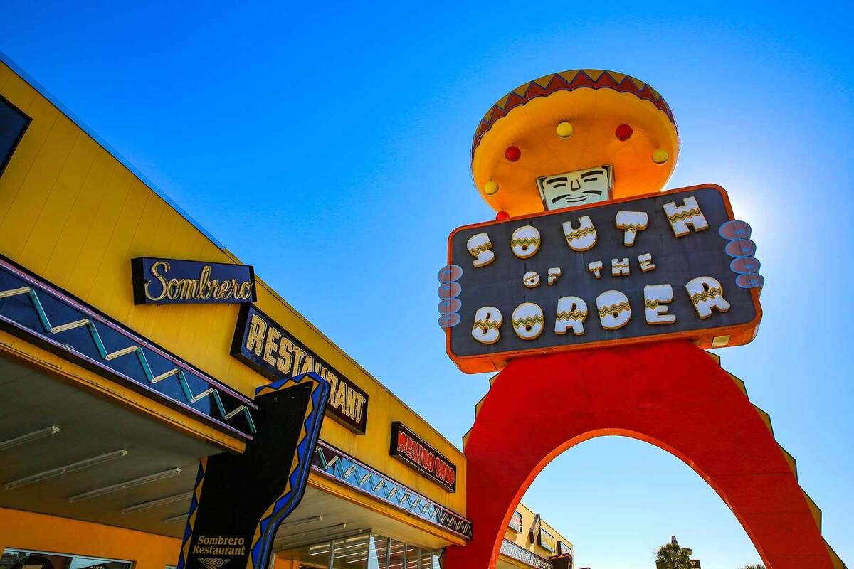 Quirky-Fun-Awaits-At-South-Of-The-Border-Roadside-Stop quirky-fun-awaits-at-south-of-the-border-roadside-stop
