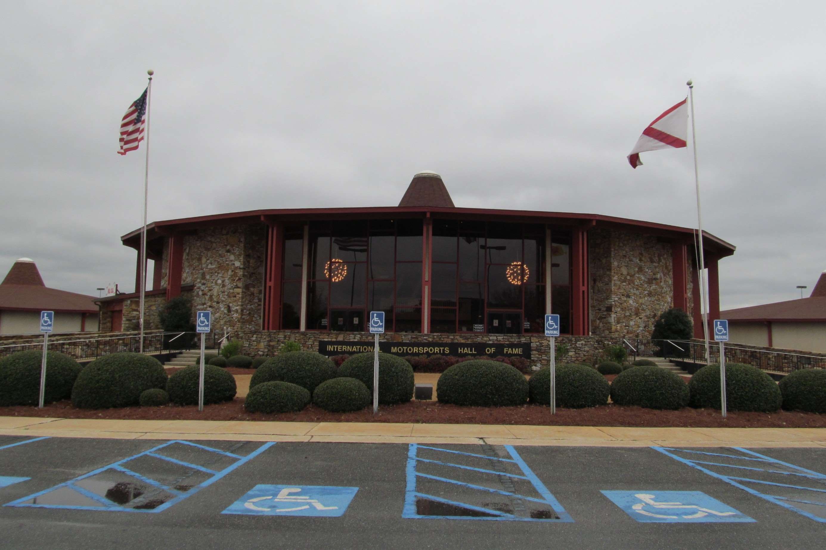 racing-legends-unleashed-at-motorsports-hall-of-fame