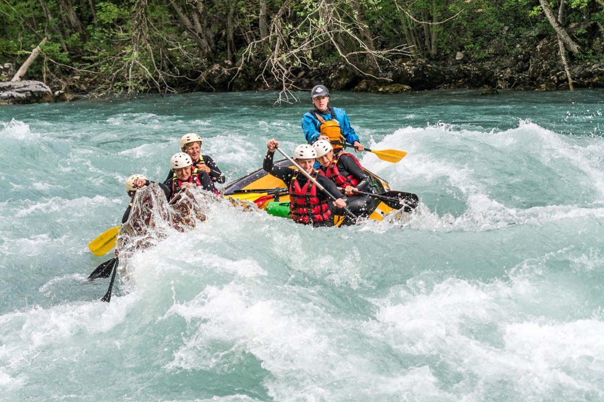 Rafting-Adventure-On-Montenegro8217s-Tara-River rafting-adventure-on-montenegros-tara-river